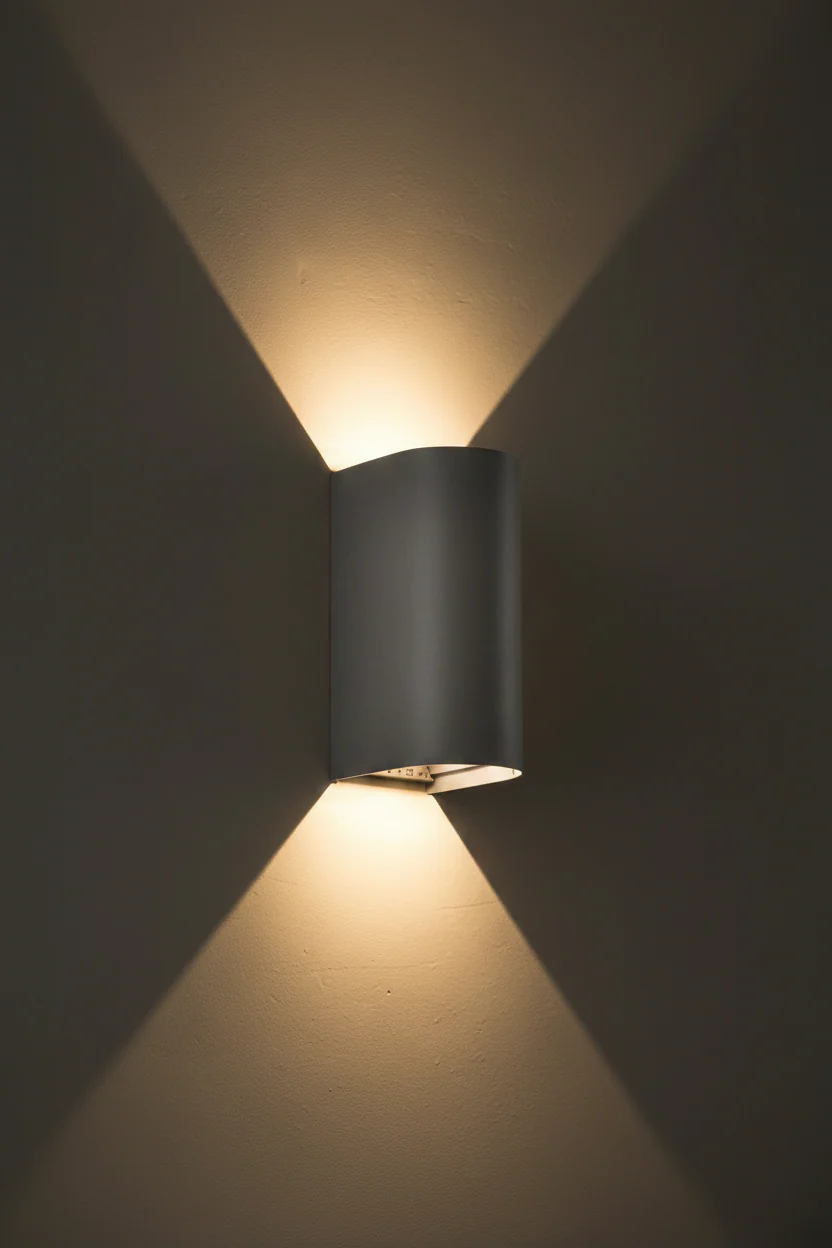 Applique Beam - Antracite - Image 2