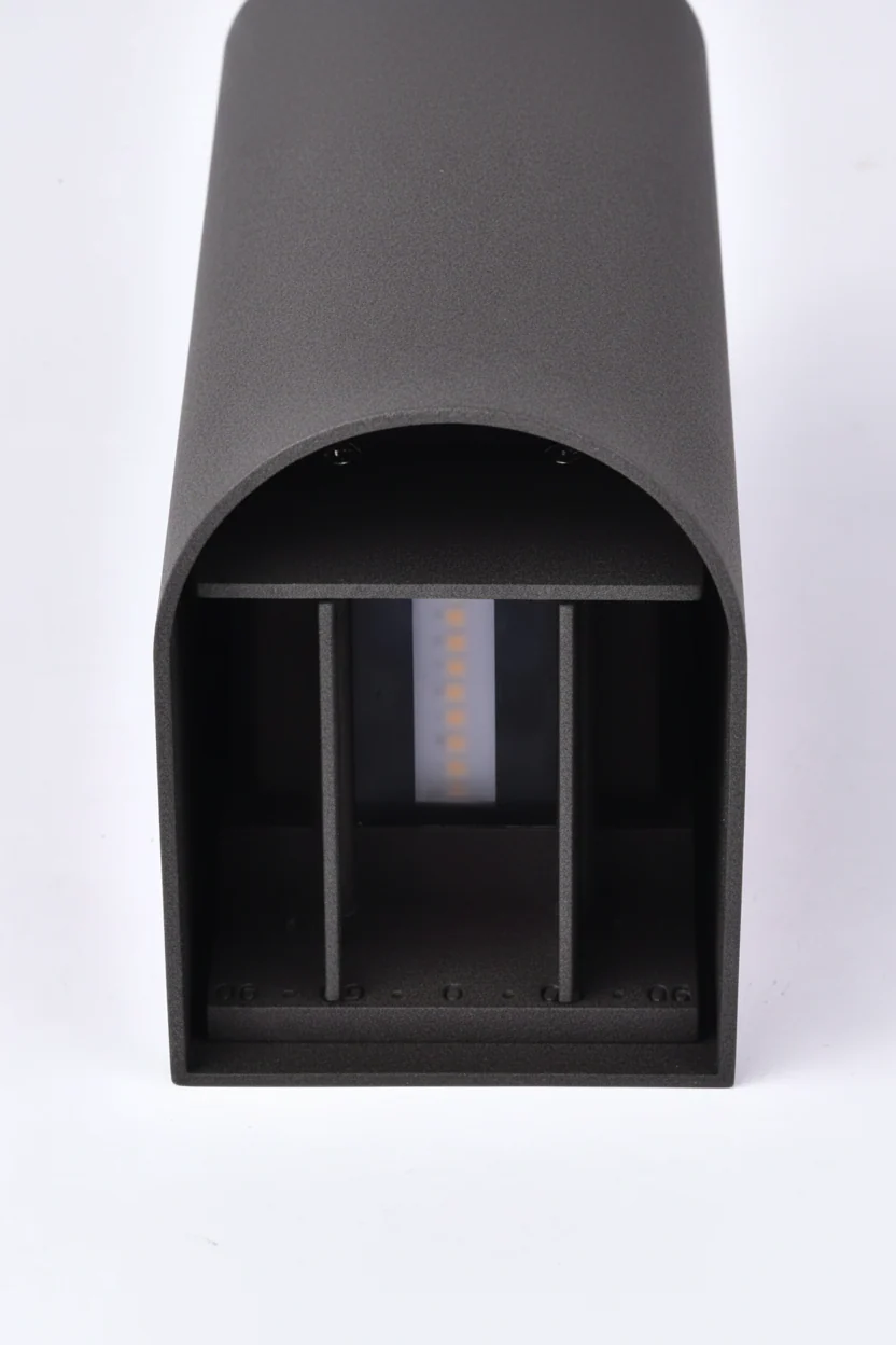 Applique Beam - Antracite - Image 4