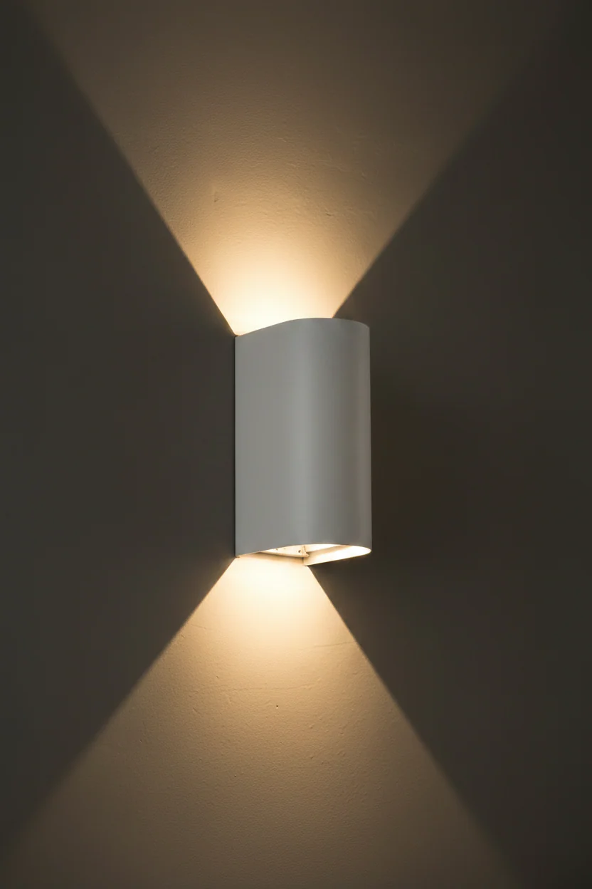 Applique Beam - Bianco - Image 2
