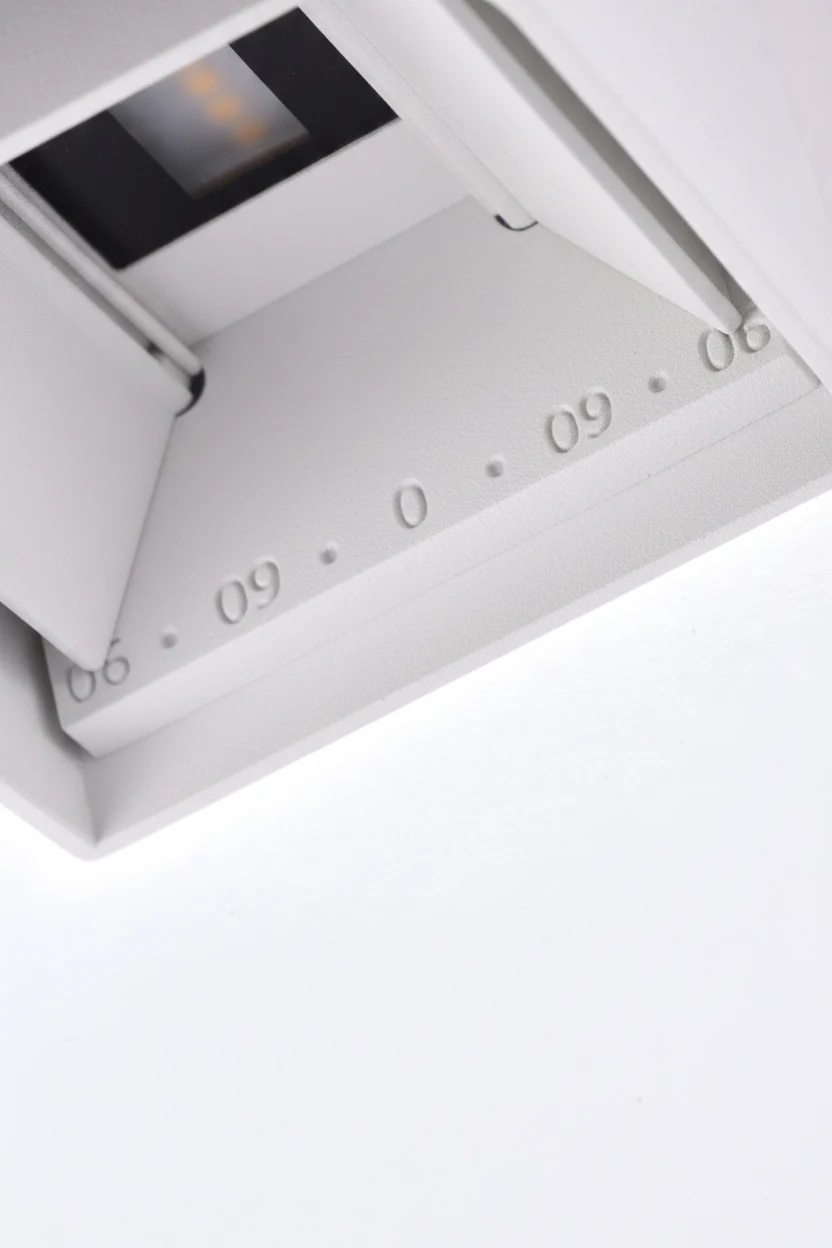 Applique Beam - Bianco - Image 4