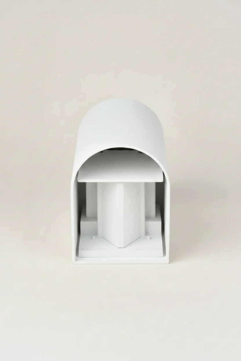 Applique Beam - Bianco - Image 7