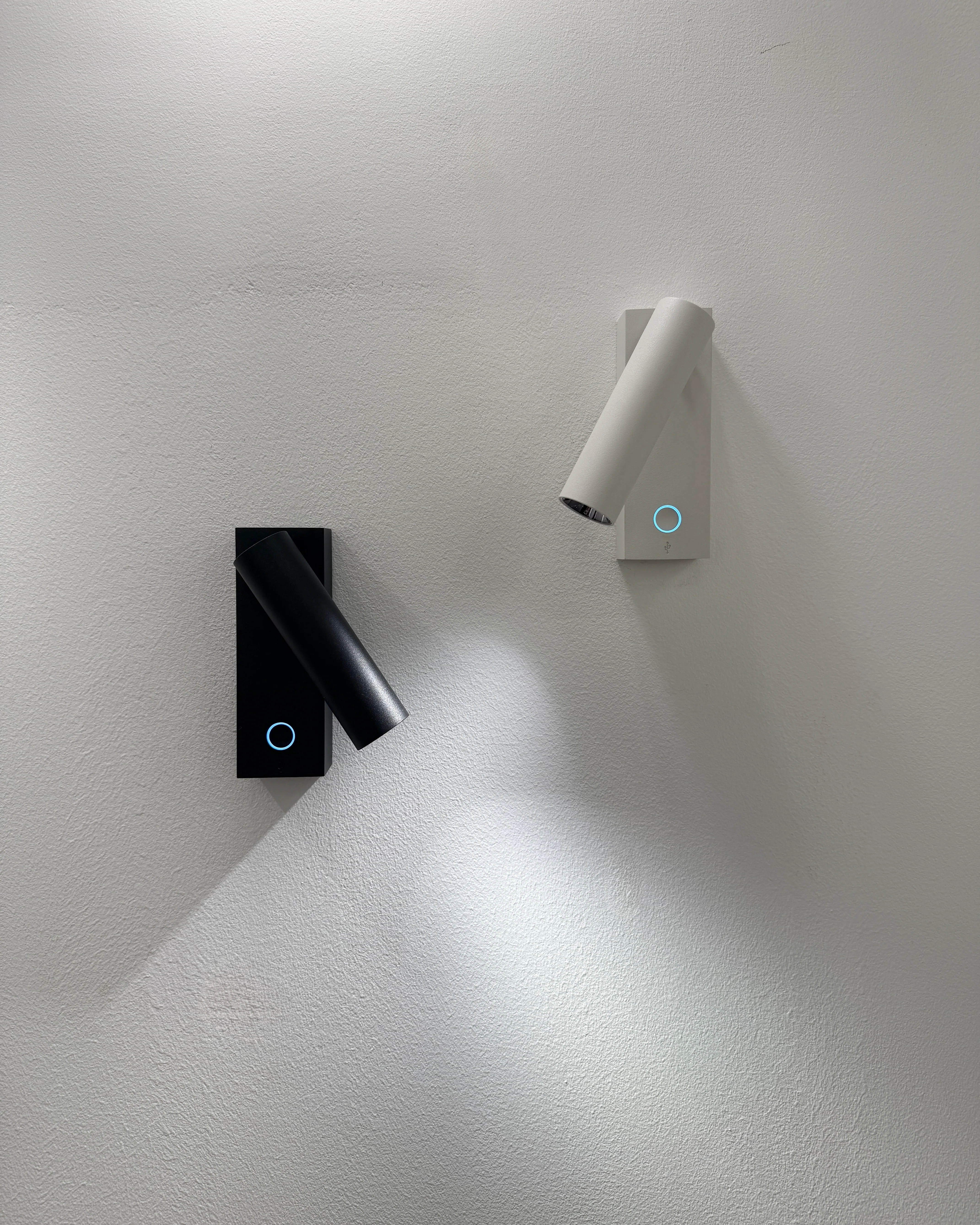 Applique Eos - Bianco - Image 7
