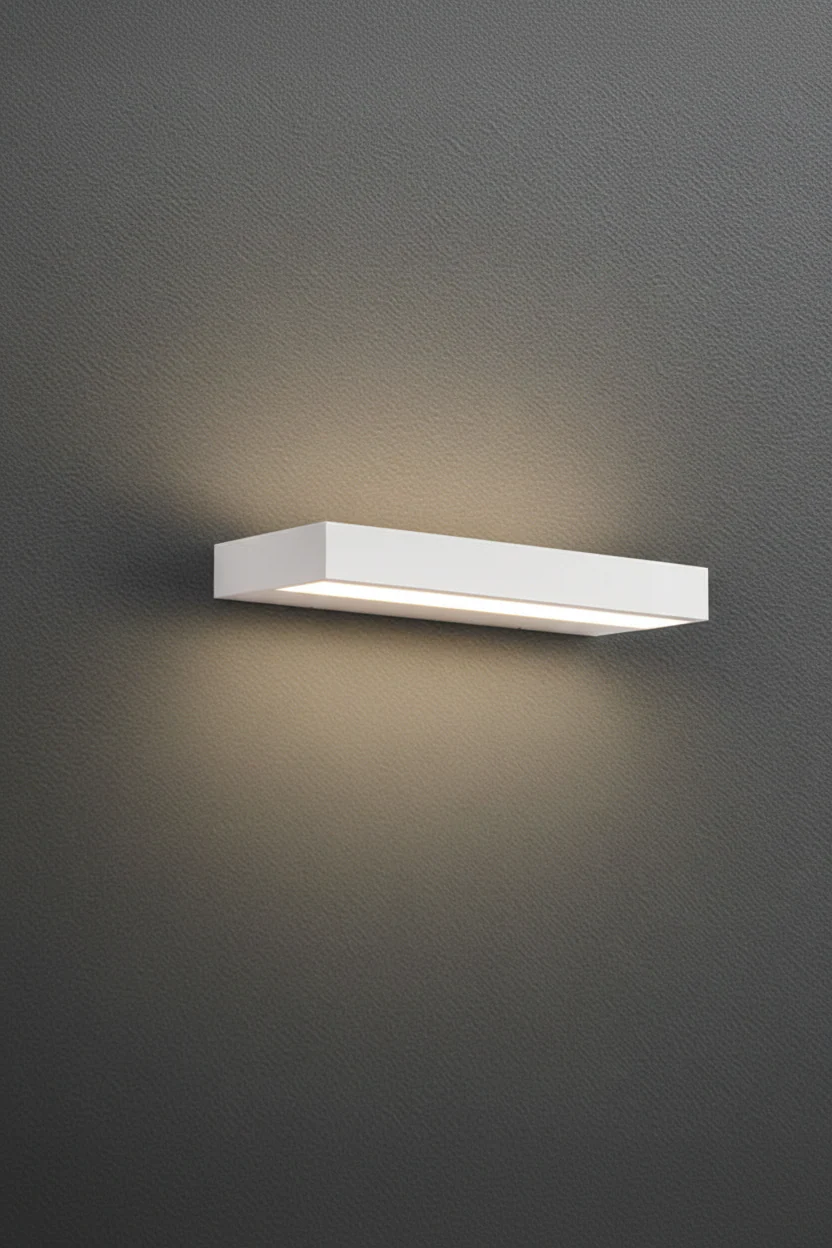 Applique Tablet- Bianco - Image 2