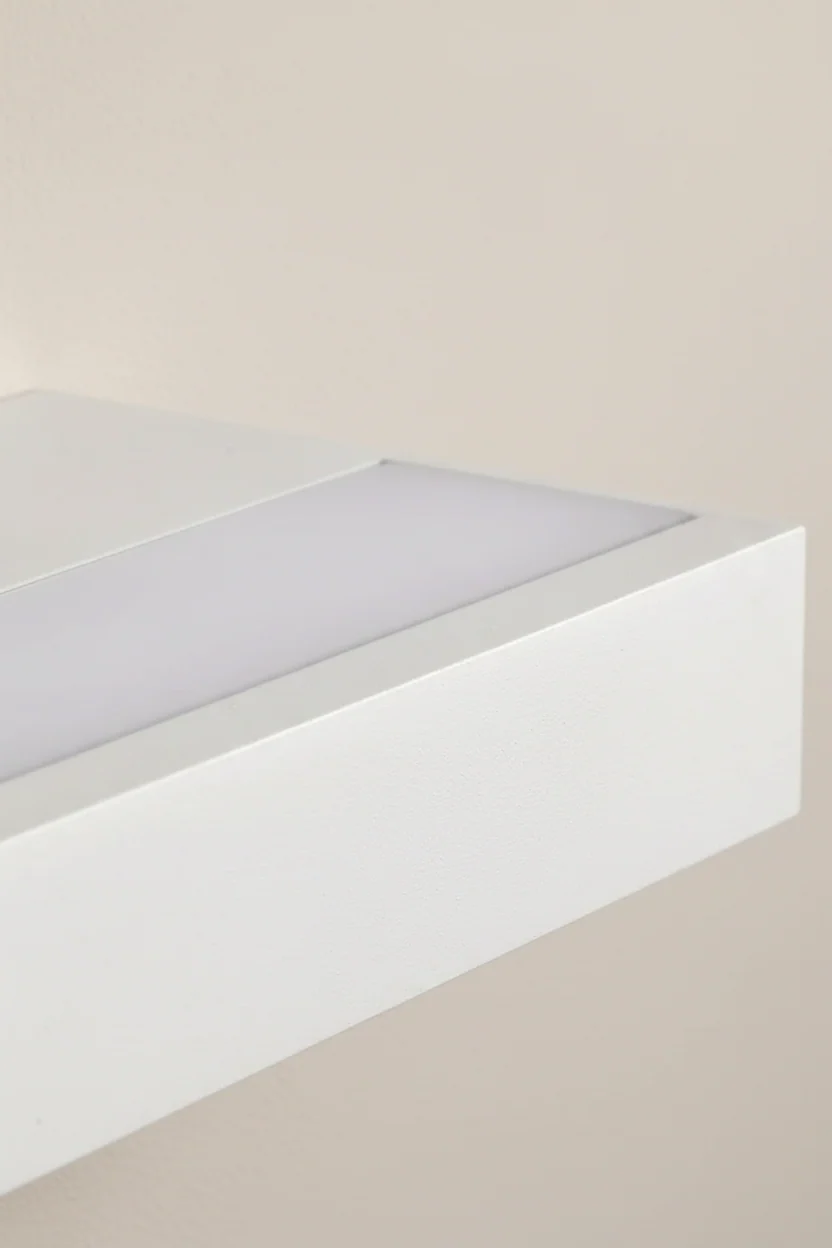 Applique Tablet- Bianco - Image 8