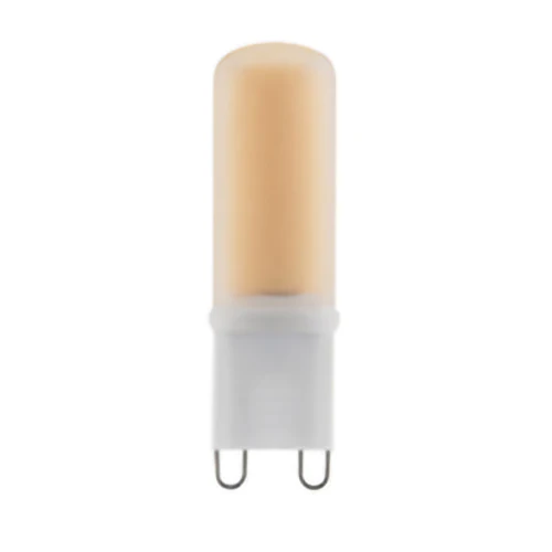 Lampadina G9 4.2w luminosa