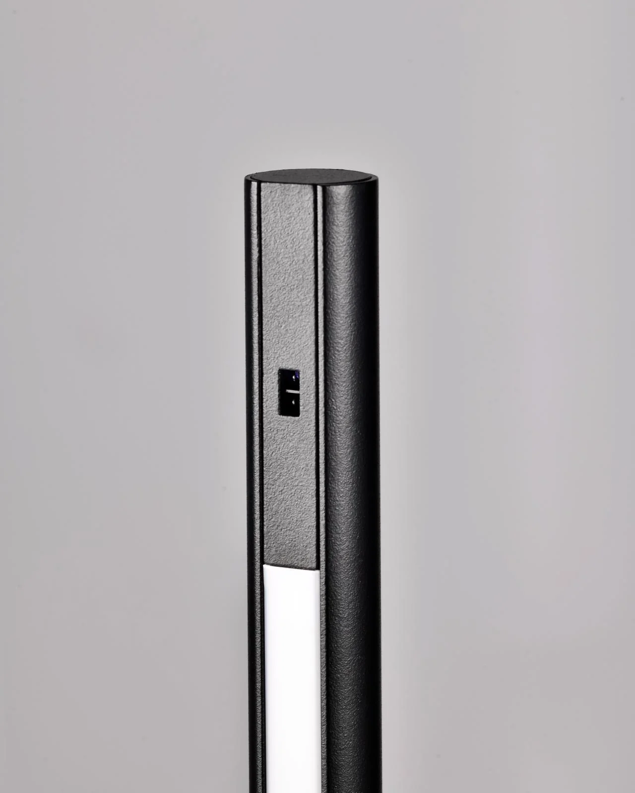 Piantana Next - Nero - Image 3