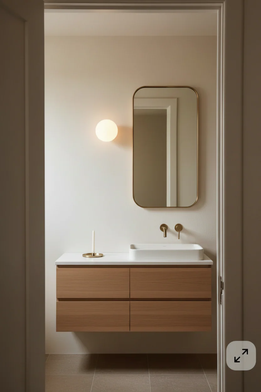 Plafoniera Dora - Image 4