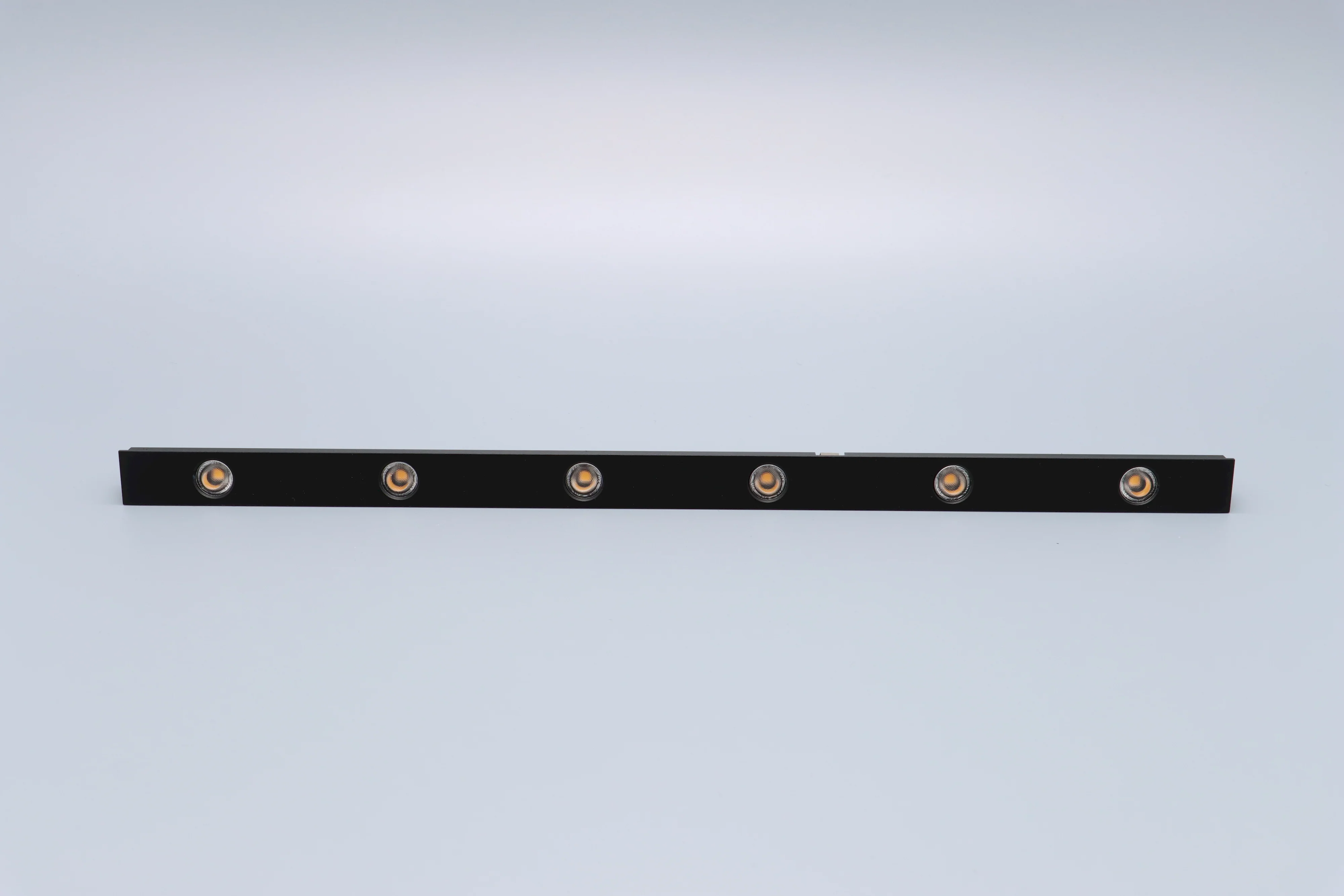 Sistema Karma - Modulo microspot - Nero - Image 10