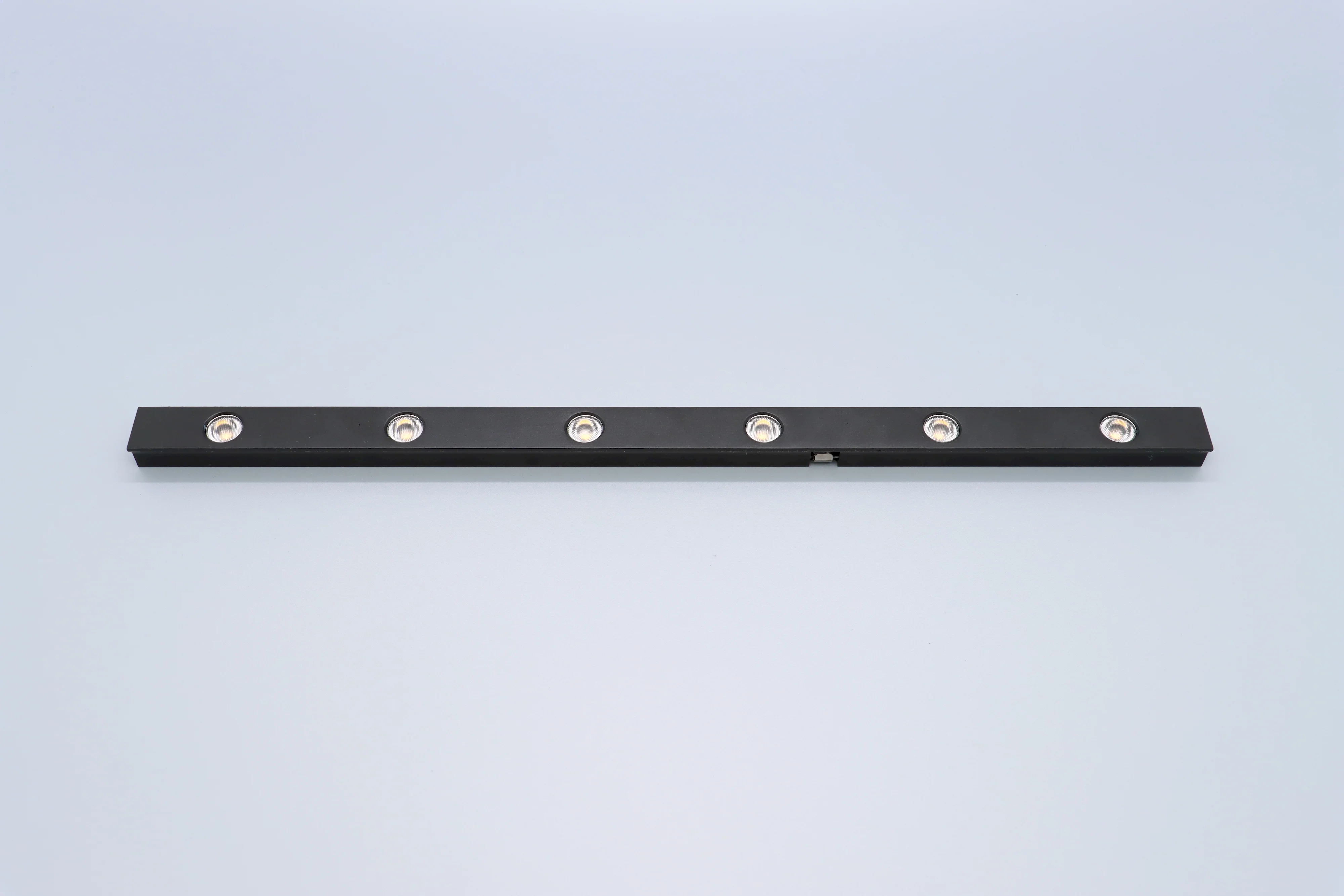 Sistema Karma - Modulo microspot - Nero - Image 7