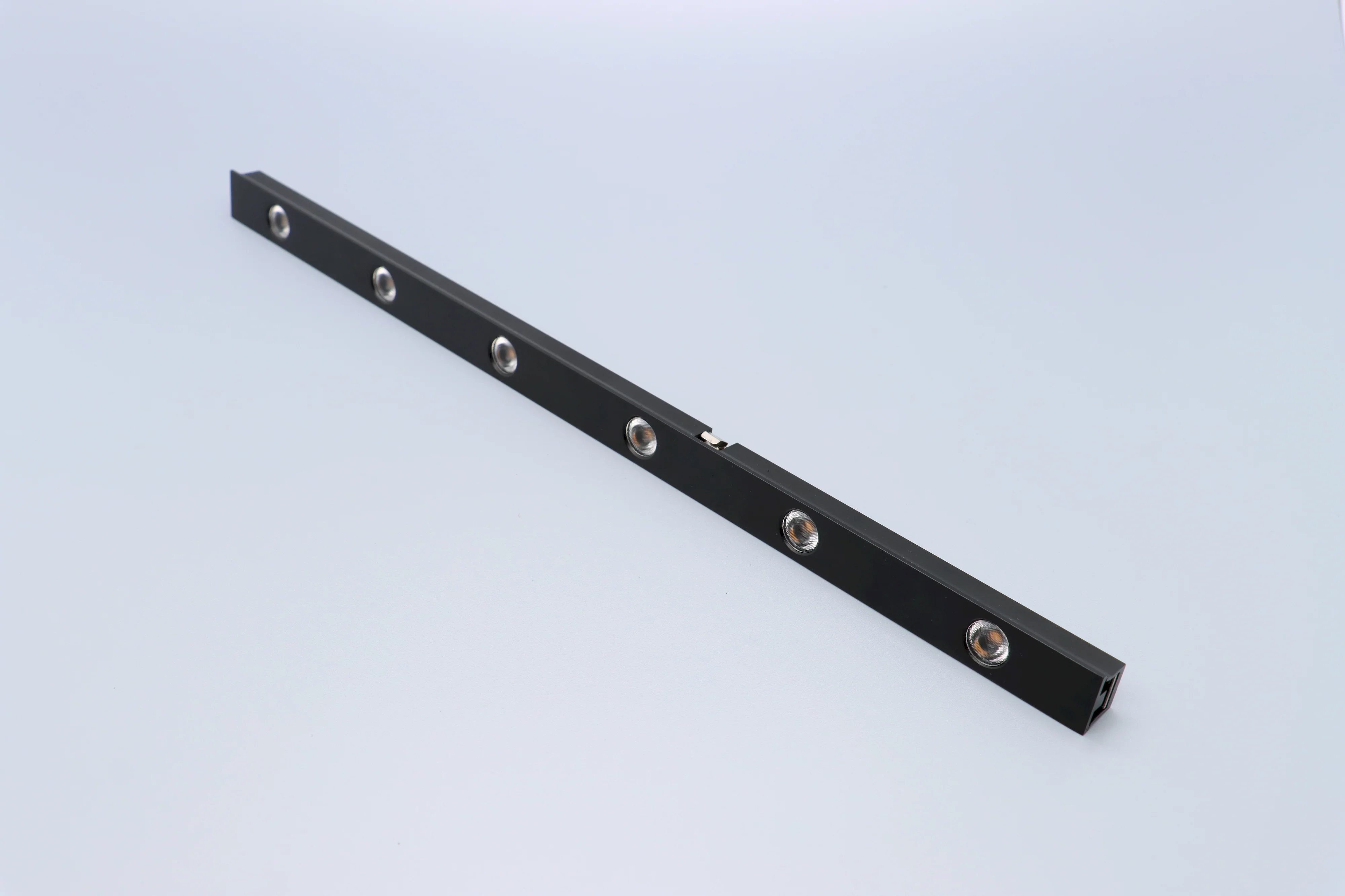Sistema Karma - Modulo microspot - Nero - Image 8
