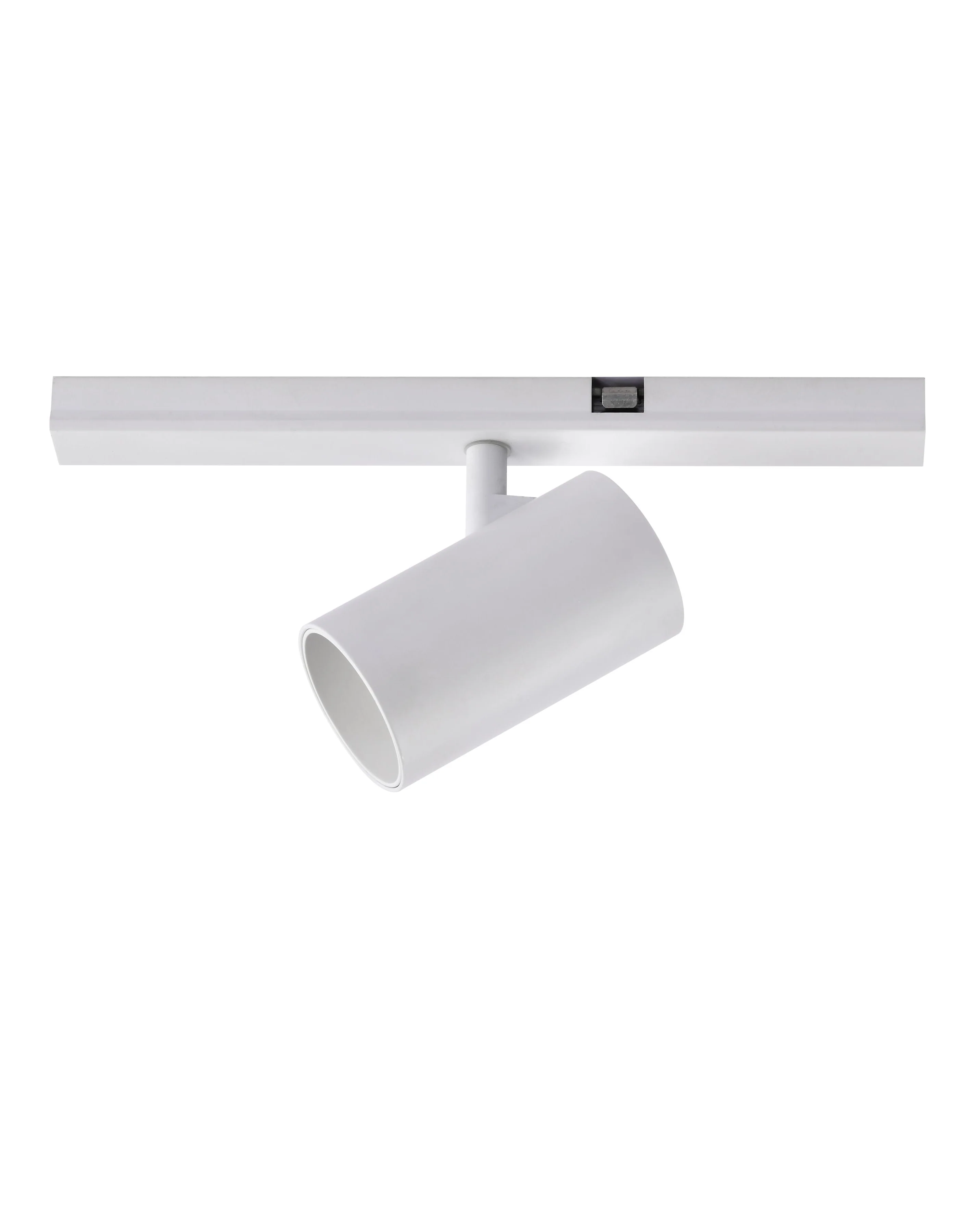 Sistema Karma - Spot orientabile 5W - Bianco