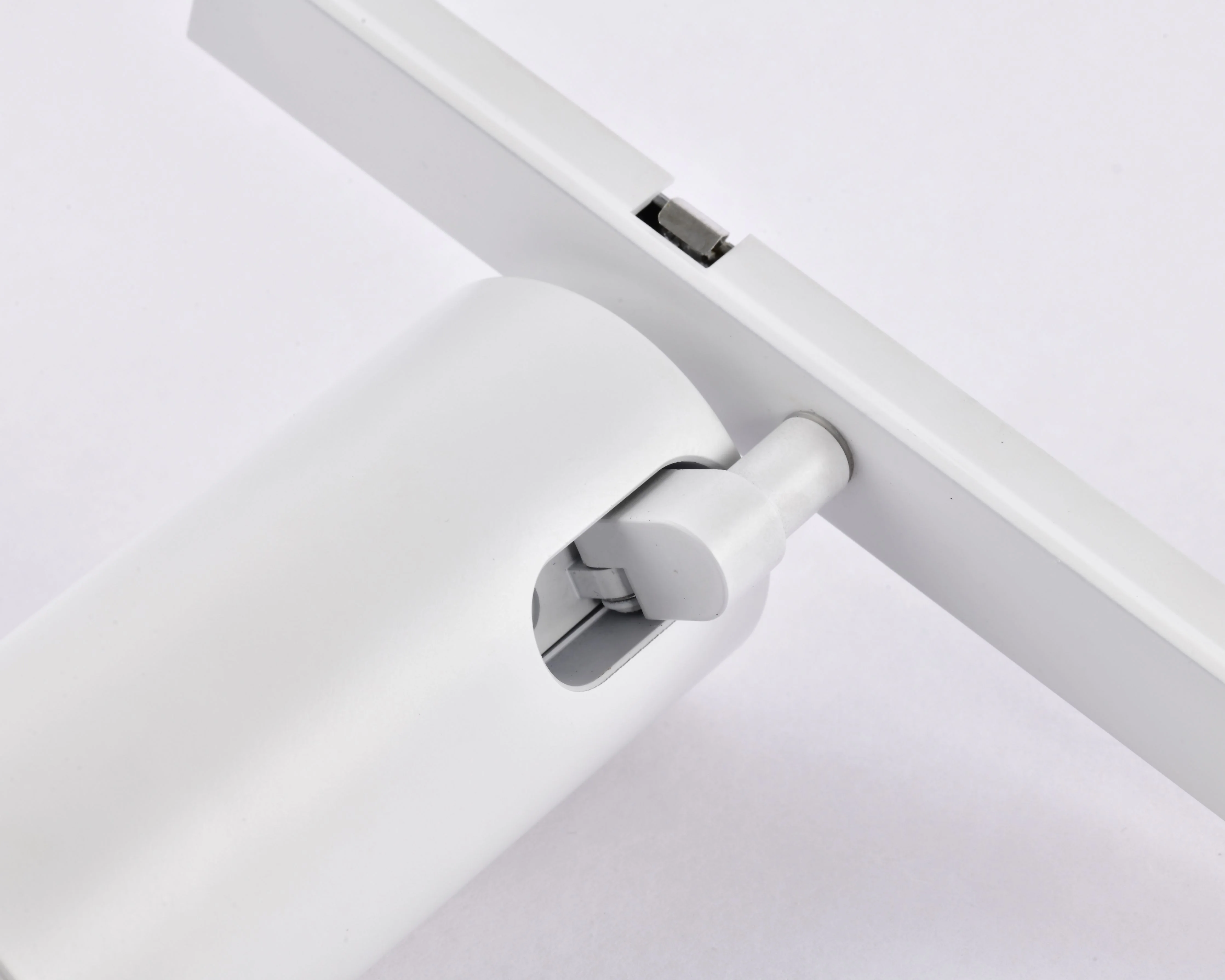 Sistema Karma - Spot orientabile 7W - Bianco - Image 3