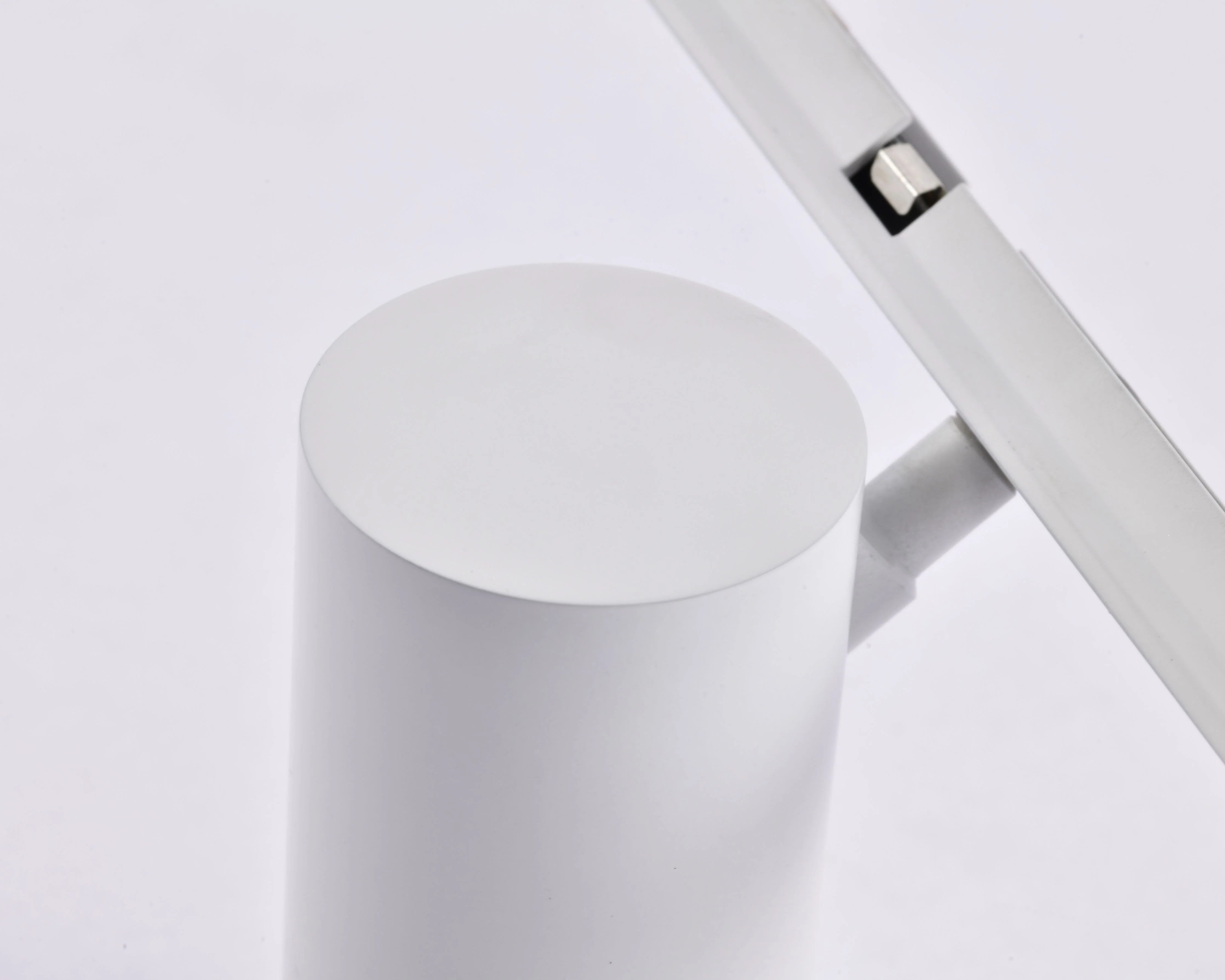 Sistema Karma - Spot orientabile 7W - Bianco - Image 4