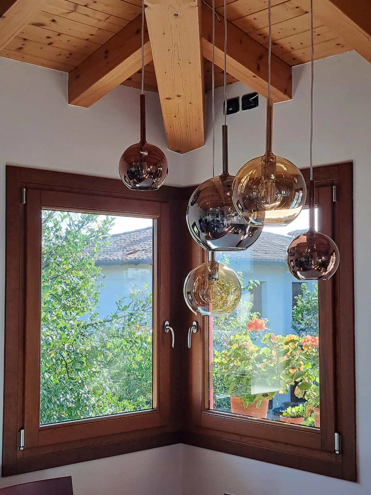 Sospensione Bola - Image 14