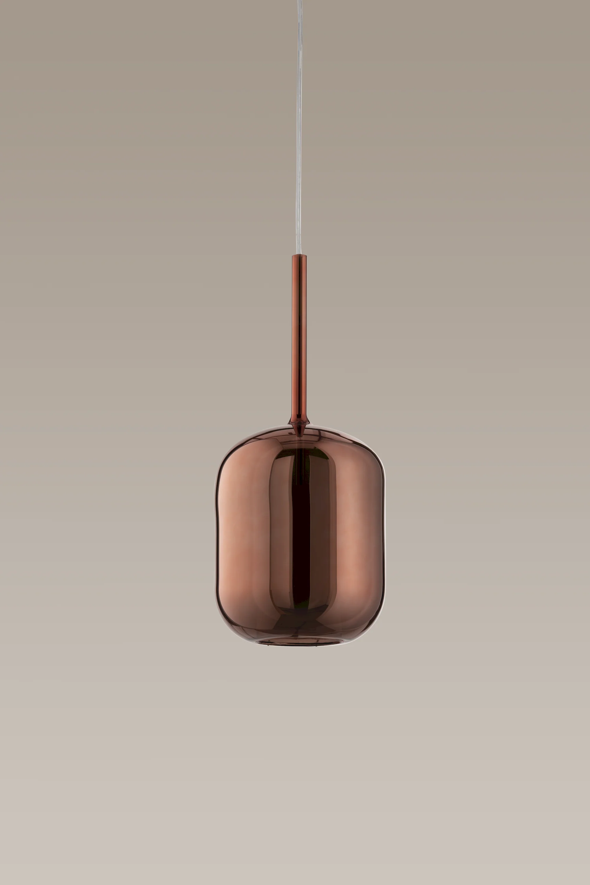 Sospensione Sqube - Image 11