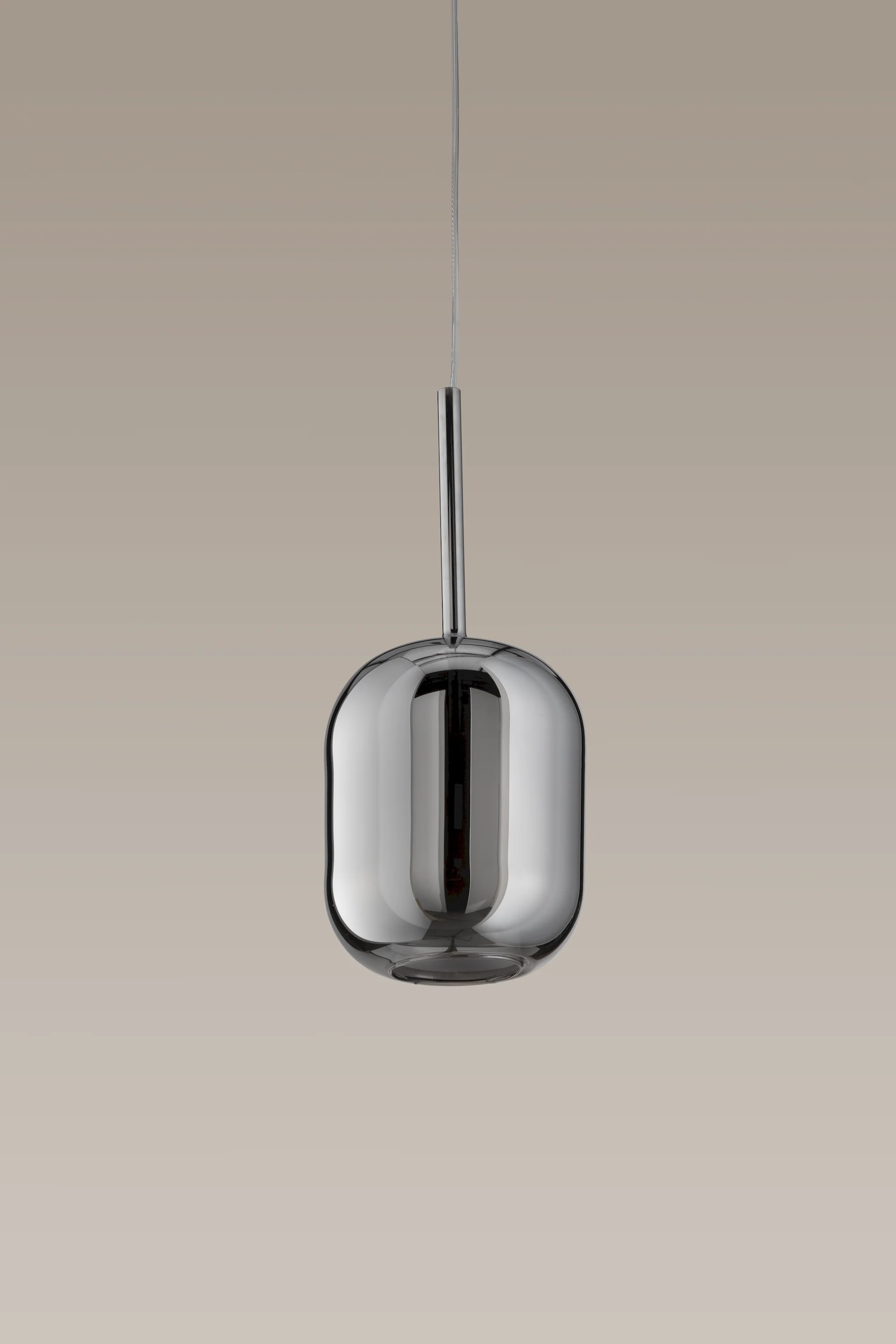 Sospensione Sqube - Image 9
